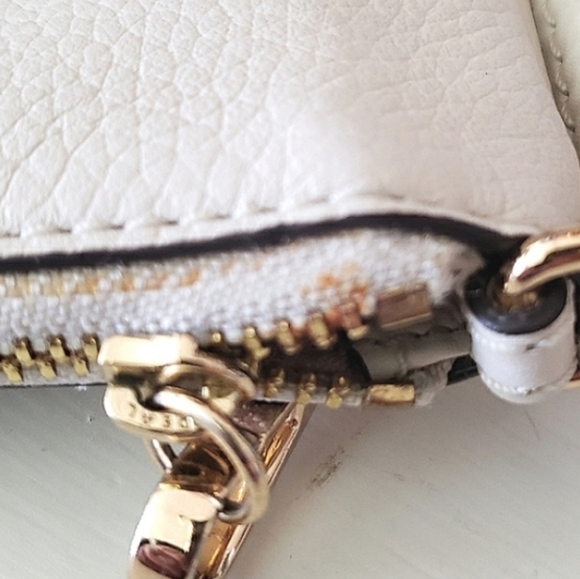 Michael Kors Wristlet - Picture 7 of 10